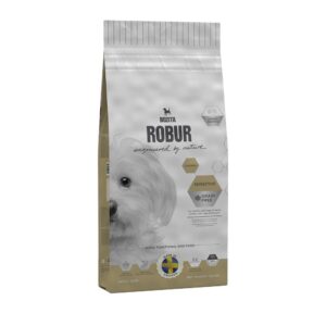 Bozita Robur Adult Sensitive Grain Free Chicken (11