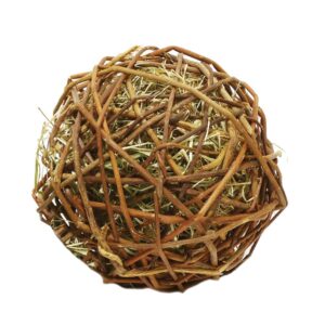 Rosewood vevd ball