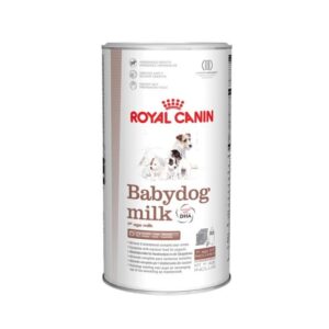 Royal Canin Babydog Milk (2 kg)