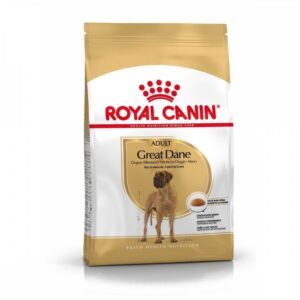 Royal Canin Great Dane Adult (12 kg)