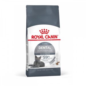 Royal Canin Oral Care (8 kg)