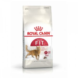 Royal Canin Fit 32 (10 kg)