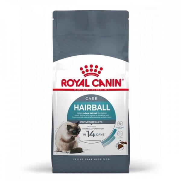 Royal Canin Hairball Care (10 kg)