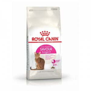 Royal Canin Exigent Savour Sensation 35/30 (10 kg)