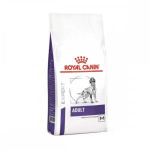 Royal Canin Veterinary Diets Dog Adult Medium Breed (10 kg)