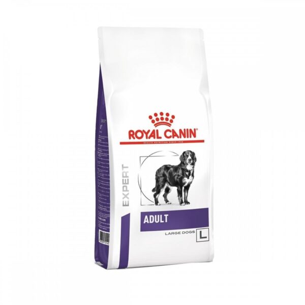 Royal Canin Veterinary Diets Dog Health Large Adult (13 kg)