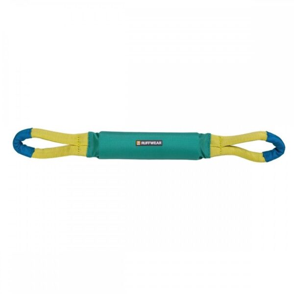 Ruffwear Pacific Loop Bitepølse Turkis