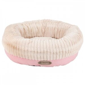 Scruffs Ellen Donut Pink (XL)