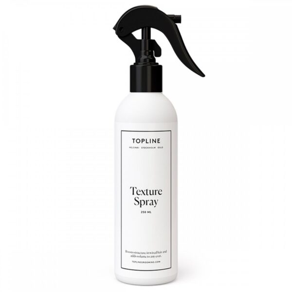 Topline Texture Spray