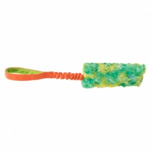 Trixie Bungee Kampleke Ekspanderbar 20/47 cm