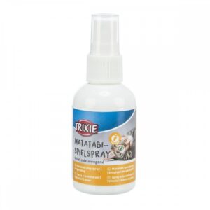 Trixie Cat Matatabi Play Spray 50 ml (50 ml)