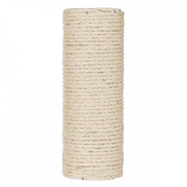 Trixie Sisal Reserv til Klorestolpe (Ø 11 cm / 60 cm)