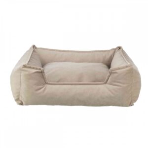 Trixie Talia Hundeseng Beige (120 × 90 cm)