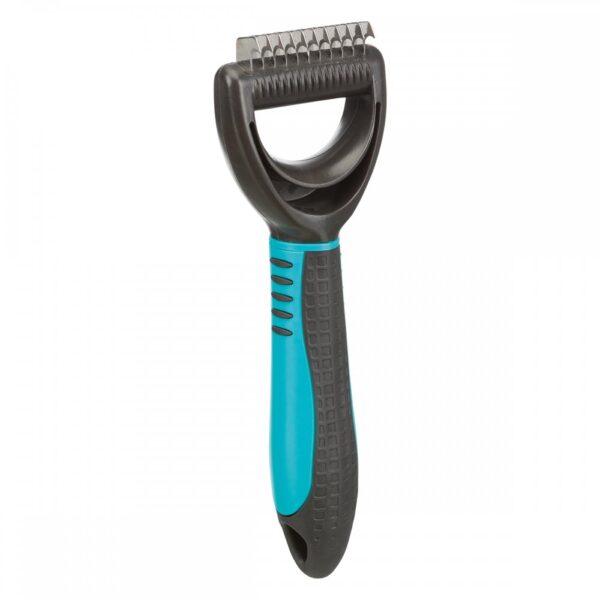 Trixie Universal Trimmer Bøyde Tenner