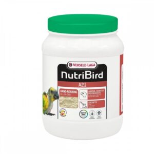 Versele-Laga NutriBird A21 800 g