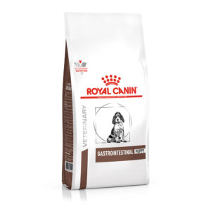 Royal Canin Veterinary Gastrointestinal Puppy - 10 kg