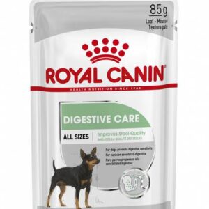 Royal Canin Digestive Care Wet