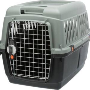 Be Eco Giona 4 transportbur til hund opptil 18kg