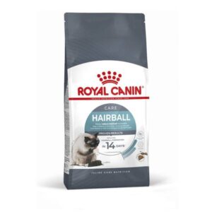 Royal Canin Hairball Care 10kg