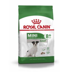 Royal Canin Mini Adult 2kg