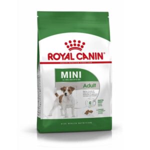 Royal Canin Mini Adult 8kg