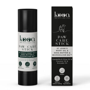 kooa Potepleiestift - 20 ml