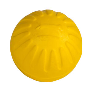 Starmark Fantastic DuraFoam Ball (Fantastisk DuraFoam Ball) - Størrelse M: ca. Ø 7 cm