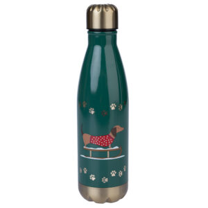 TIAKI Dog Lovers drikkeflaske - 500 ml