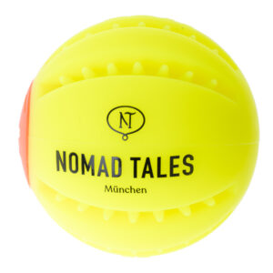 Nomad Tales Spirit USB LED-ball - Ø 6