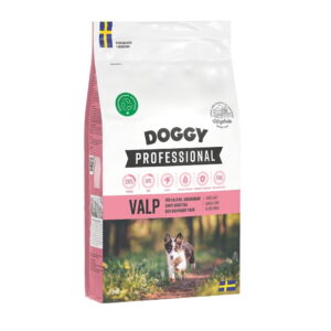 Doggy Professional Valp (7