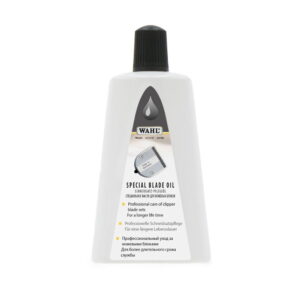 Wahl Special Blade Oil 200 ml