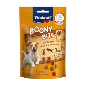 Vitakraft Boony Bits (55 g)