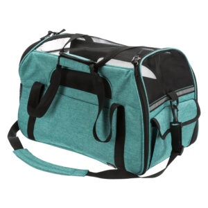 Trixie Friends on Tour Hundeveske Madison - L 50 x B 25 x H 33 cm