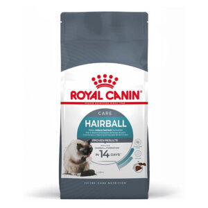 Royal Canin Hairball Care - 4 kg