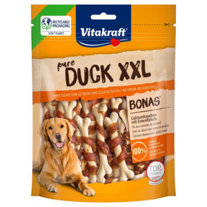 Vitakraft And Bonas XXL - 200 g