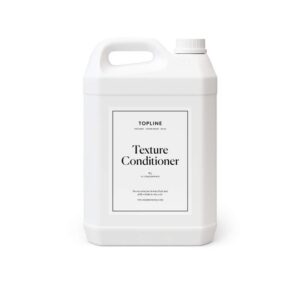 Topline Texture conditioner 5 l