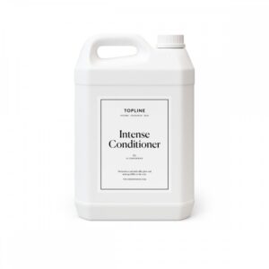 Topline Intense Conditioner 5 l