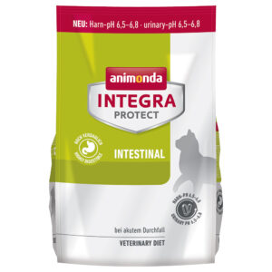 Animonda Integra Protect Adult Intestinal tørrfôr - 300 g