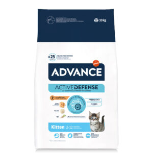 Advance Kitten - 10 kg