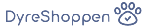 Dyreshoppen logo