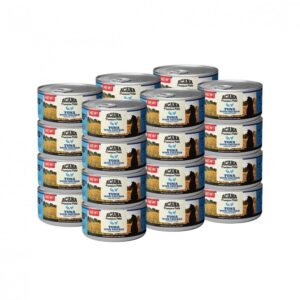 Acana Cat Adult Premium Paté Tuna & Chicken 85 g