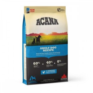 Acana Dog Adult (11