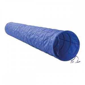 Trixie Agility Tunnel 60x500 cm