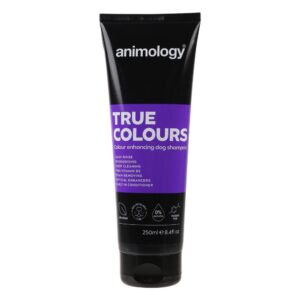 Animology True Colours Sjampo  (250 ml)