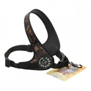 Tre Ponti Harness R260 Camo/buckle nr.1