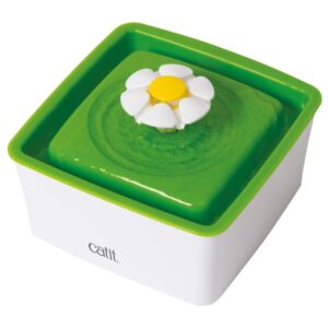 Catit Mini Flower Vannfontene