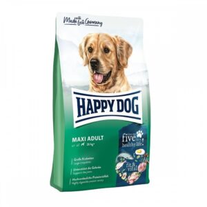 Happy Dog Maxi Adult 14 kg