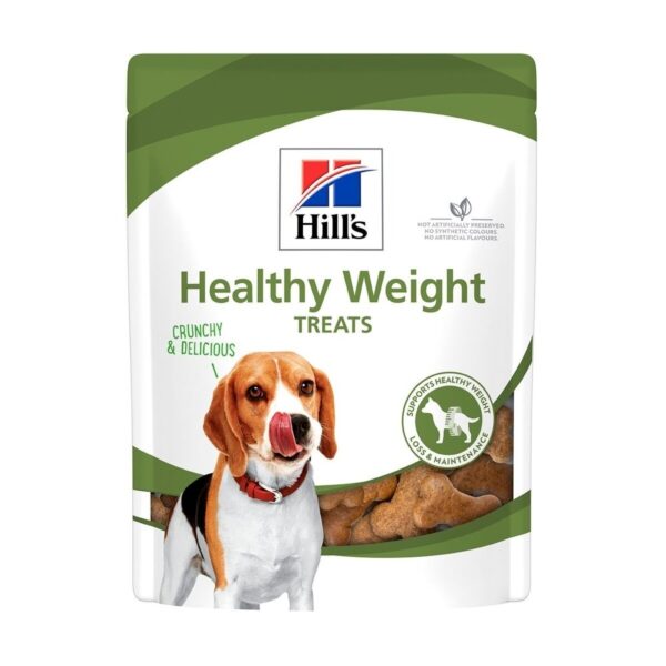 Hill&apos;s Healthy Weight Treats 200 g