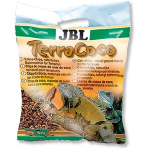 JBL TerraCoco 5 liter