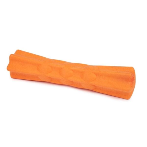 Little&Bigger Floating Foam Pinne (16 cm)